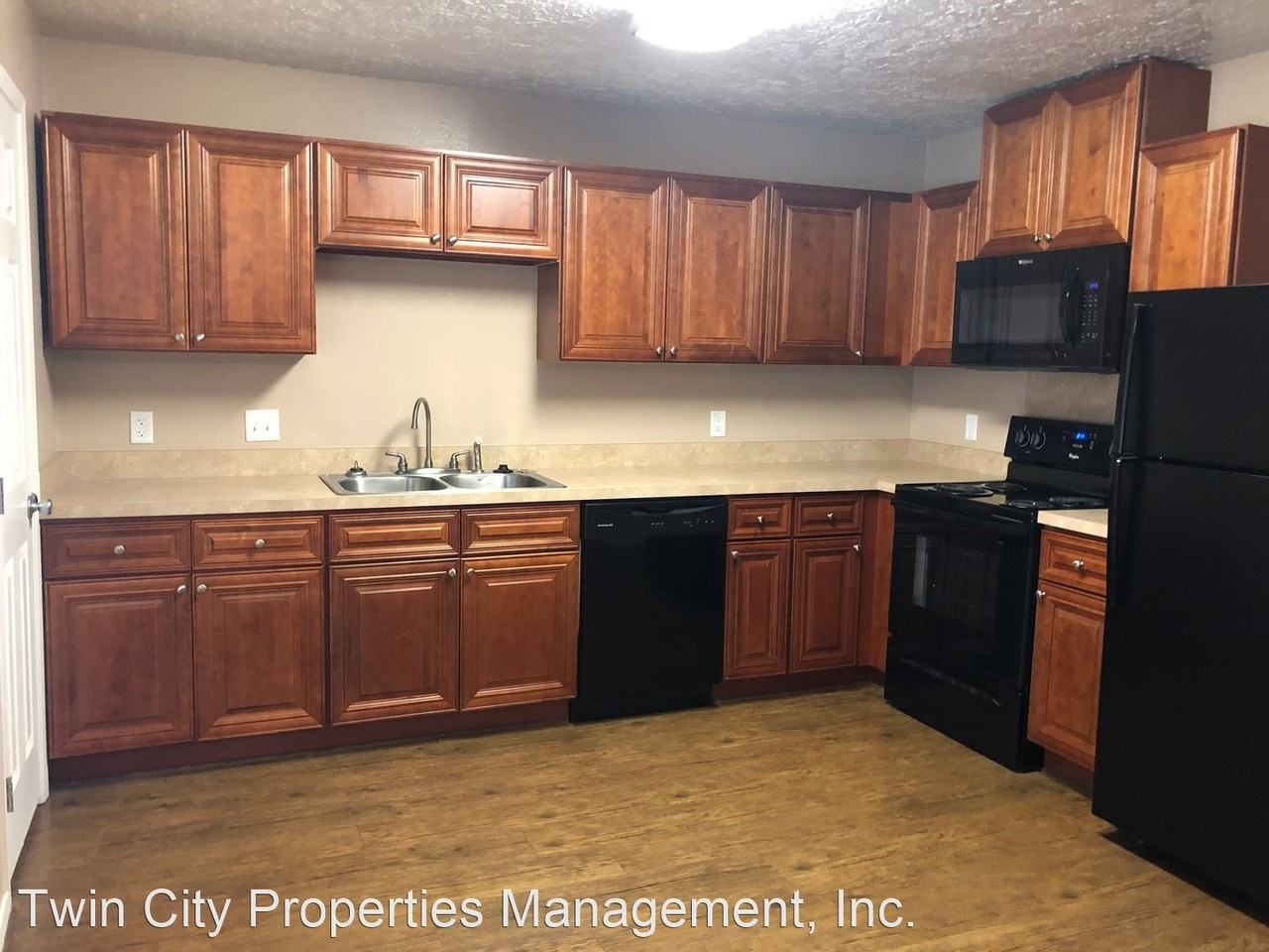 3703 Choctaw Dr Apartments 3703 Choctaw St, Bryan, TX 77802 Zumper