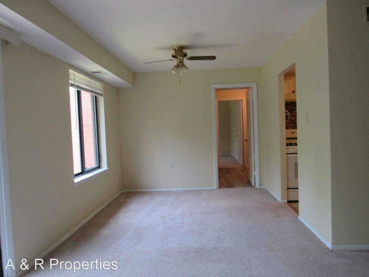 125J Clubhouse Dr Sw - Photo 3 of 9