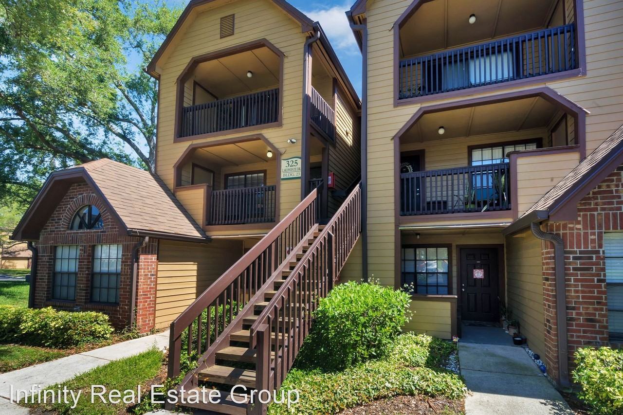 364 Northpointe Ct #303