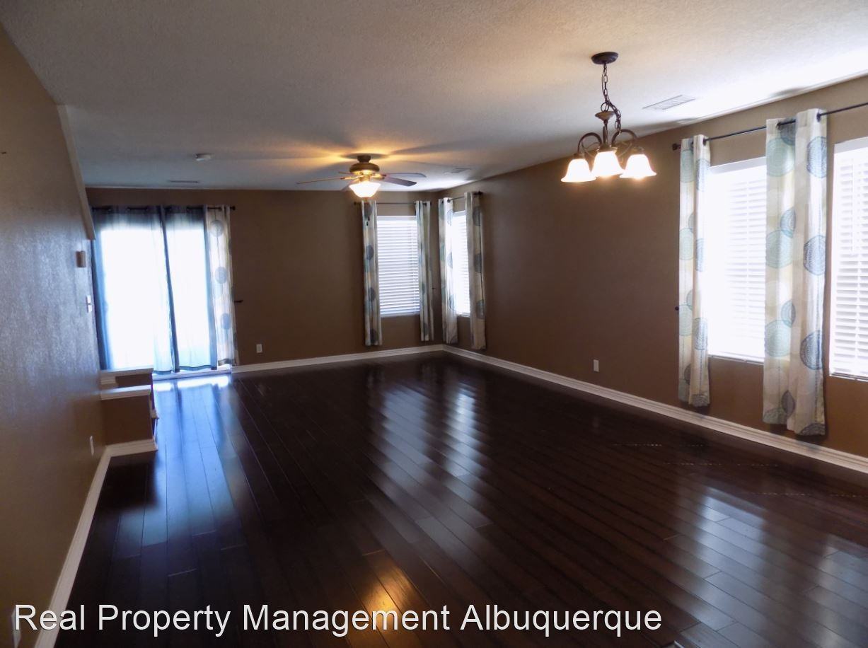 10743 Beaker Rd Sw - Photo 2 of 27