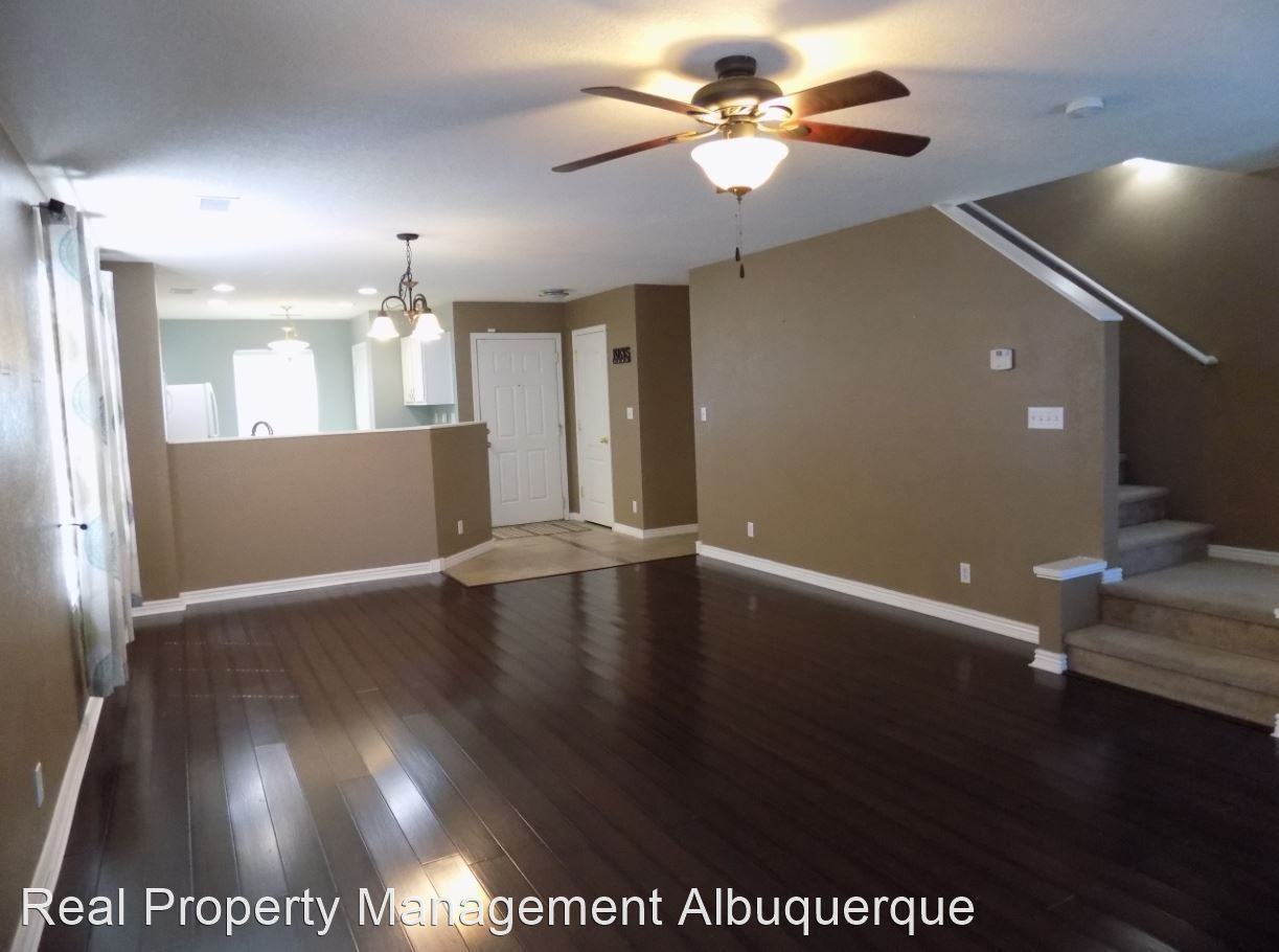 10743 Beaker Rd Sw - Photo 3 of 27