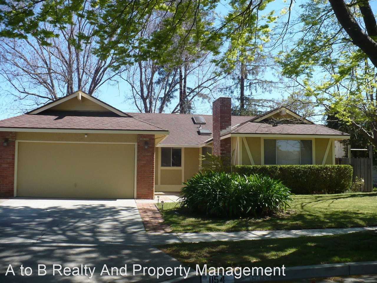 1154 Lockhaven Way - Photo 2 of 12