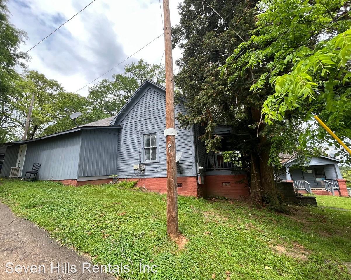 303 Stonewall Street Apartments 303 Stonewall St Ne, Rome, GA 30161 Zumper