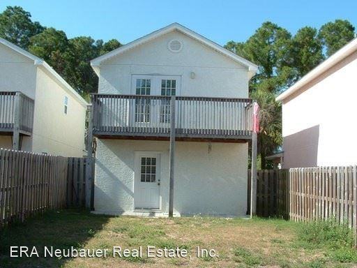 6226 Sunset Dr - Photo 2 of 11