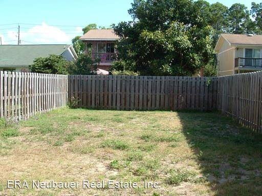 6226 Sunset Dr - Photo 3 of 11