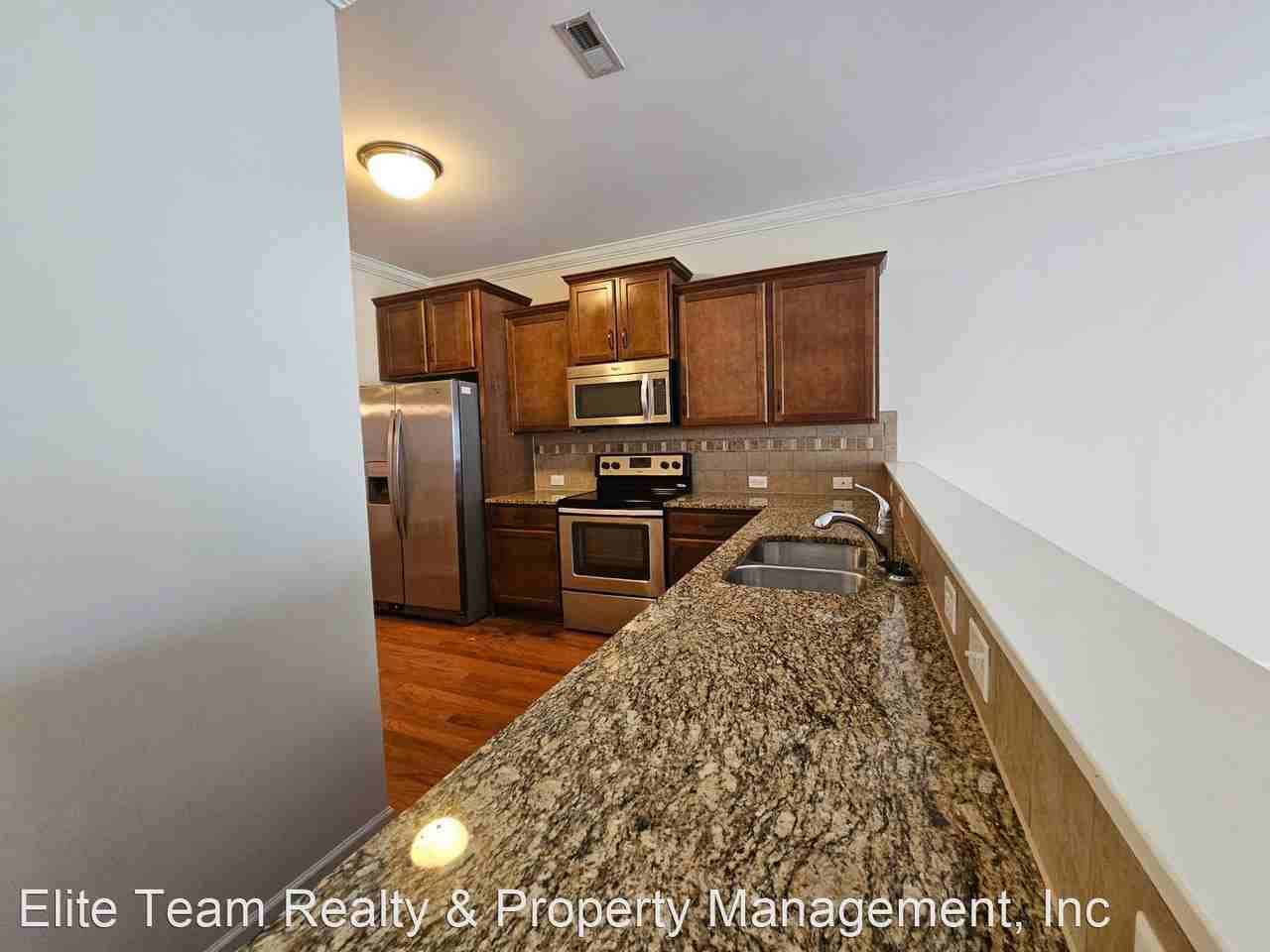 2824 Hopeton Ct - Photo 2 of 19