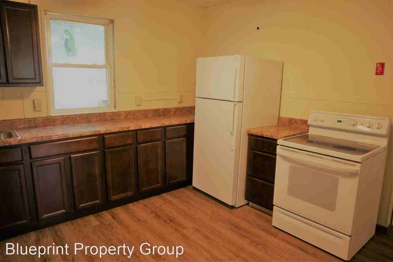 17 Parker St - Photo 3 of 7