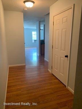 20928 Homer Rd - Photo 2 of 19