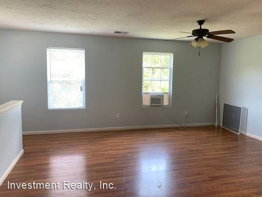 20928 Homer Rd - Photo 3 of 19