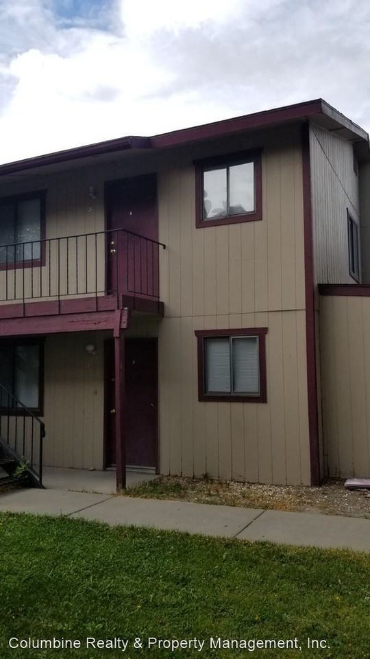 2852 Belford Ave Apartments in Grand Junction, CO 81501 Zumper