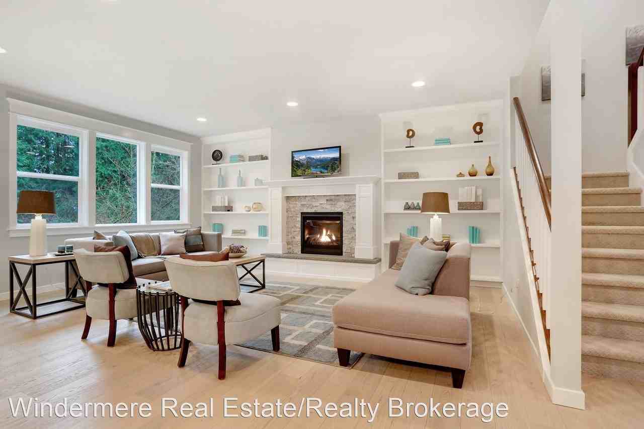 14606 67th Ave Ne - Photo 3 of 30