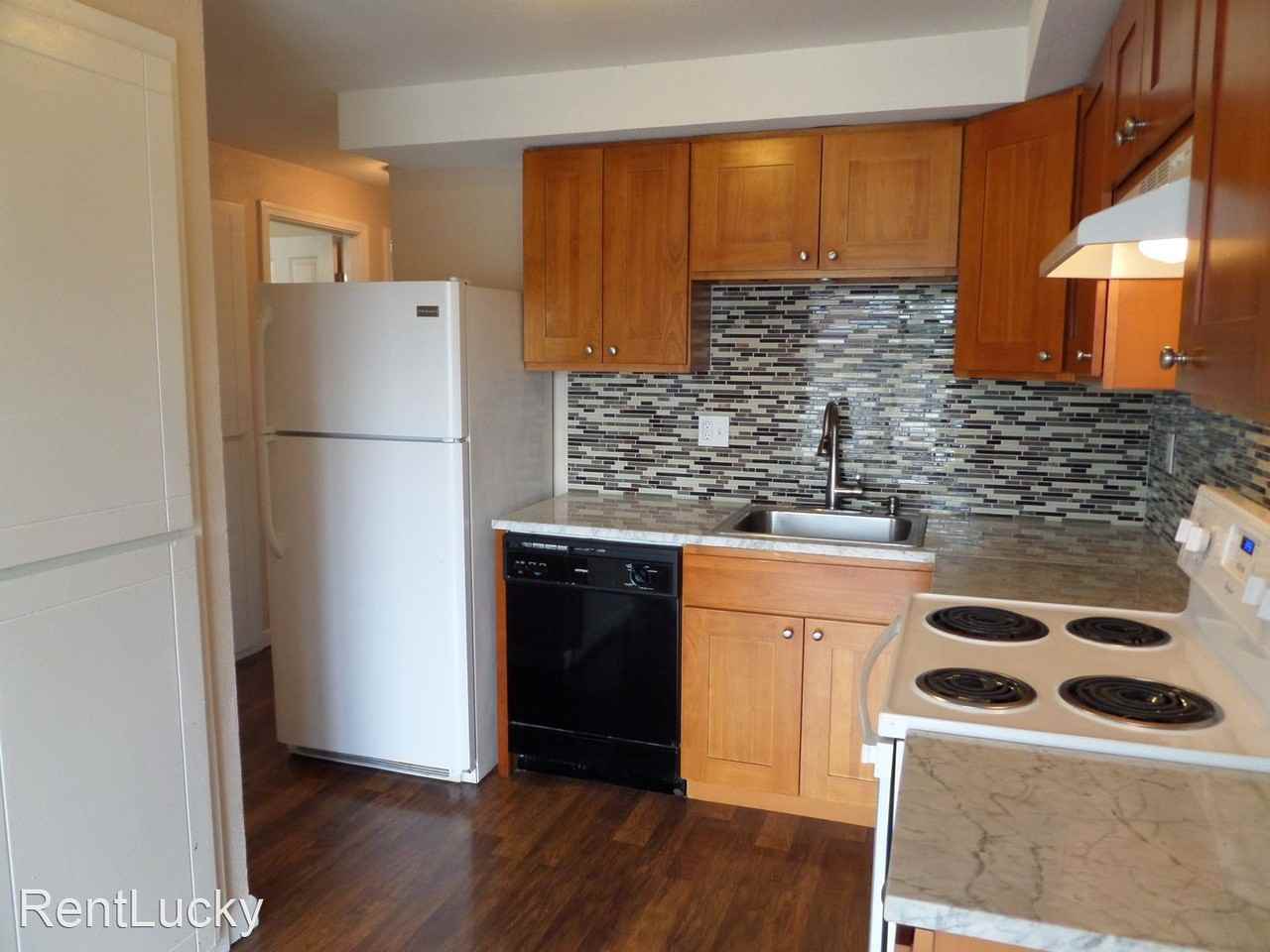 767 S 40th St. - Photo 2 of 15