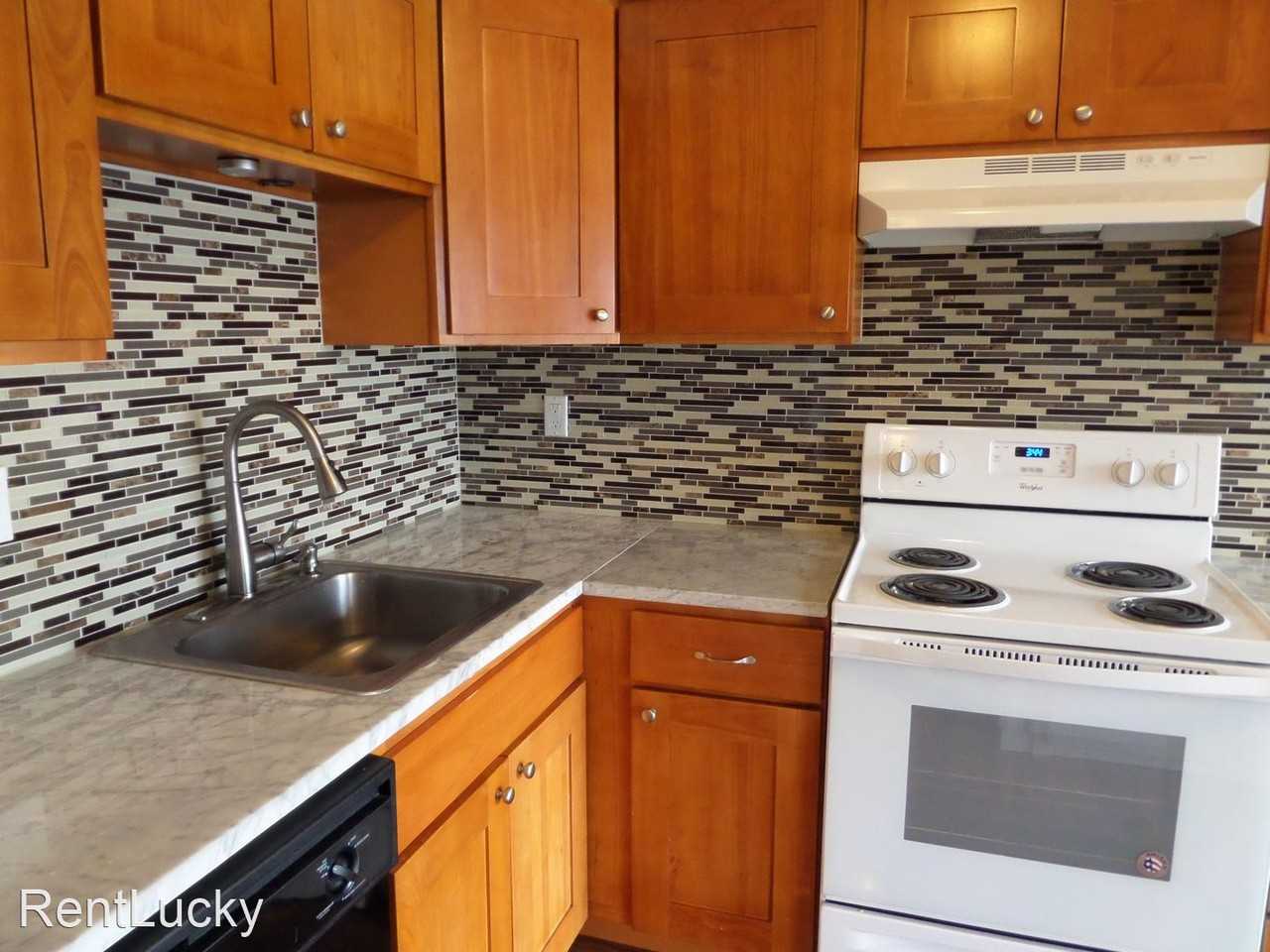 767 S 40th St. - Photo 3 of 15