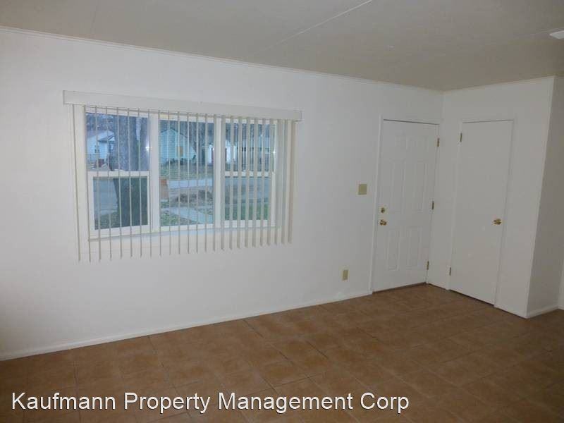 5315 Lillie St - Photo 2 of 9