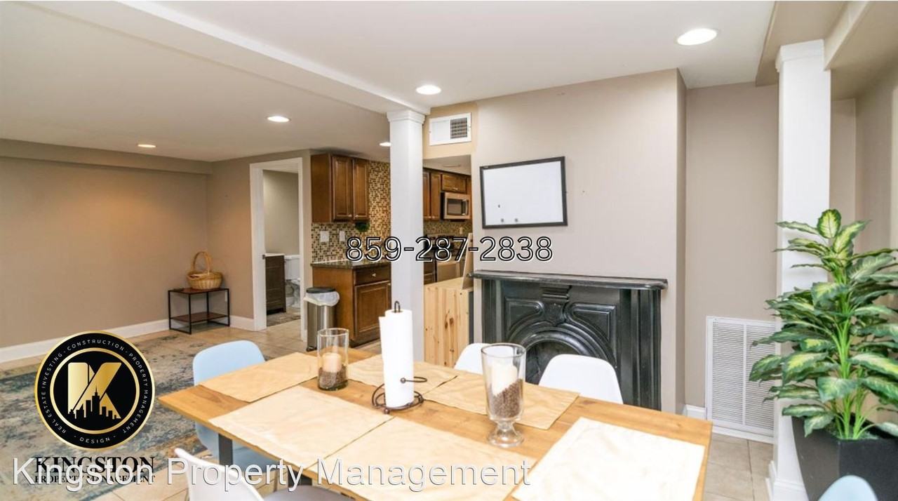 314 Transylvania Park - Photo 2 of 36