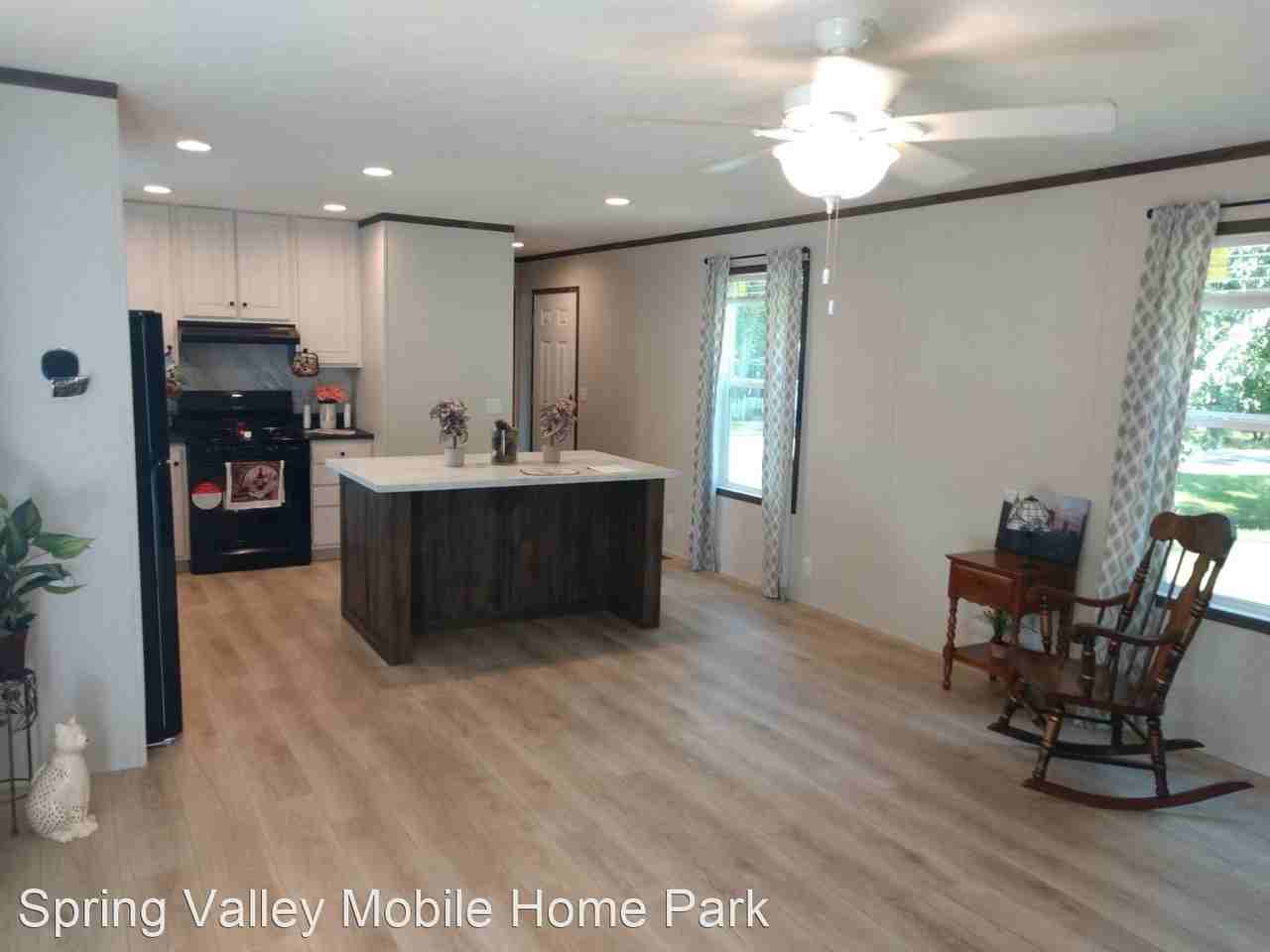 6460 Northland Dr NE - Photo 2 of 18