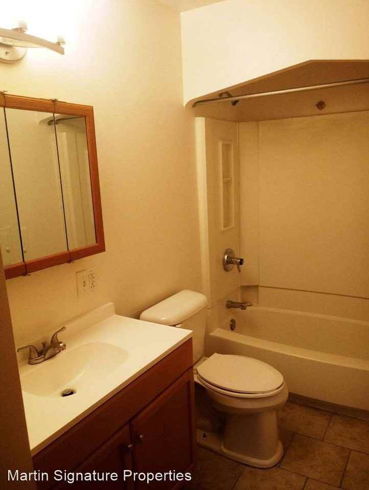 1942 Birchwood Ave - Photo 2 of 5