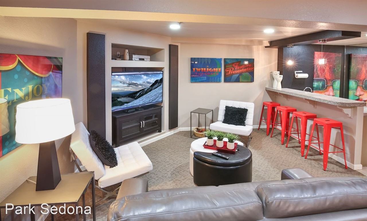 Apartments for Rent In Cheeseman Park, Denver, CO Find 51 Condos