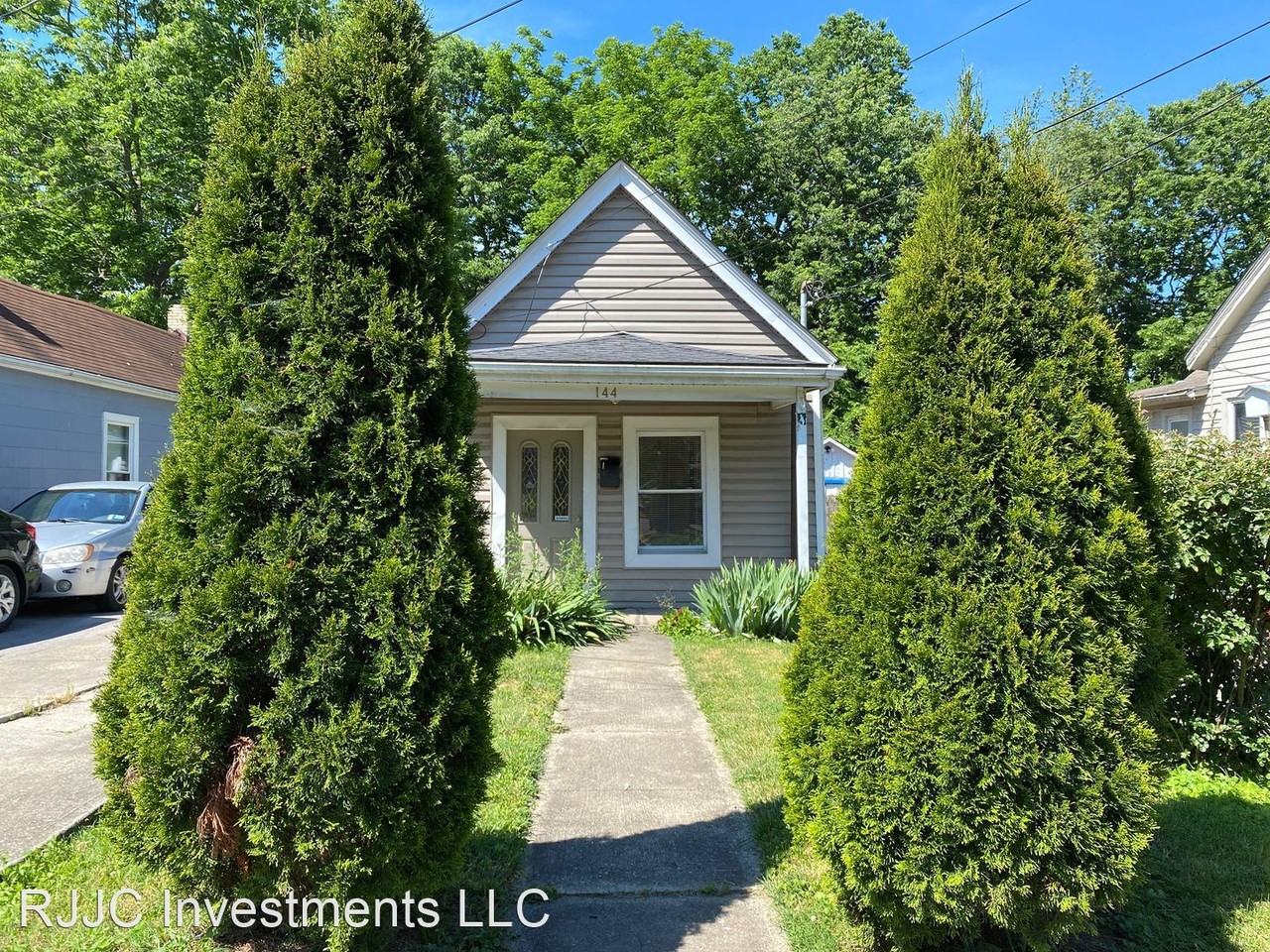 144 Carlisle Ave - Photo 2 of 19