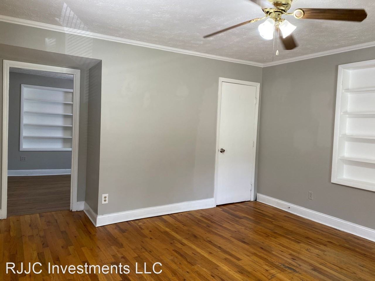 144 Carlisle Ave - Photo 3 of 19