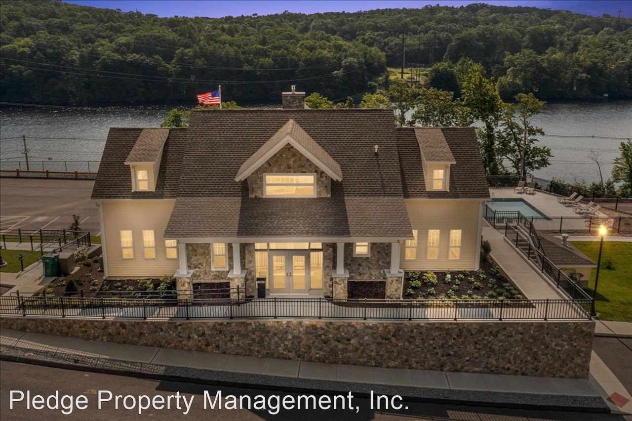 The Hills at River View New Luxury Townhouses - Photo 2 of 25