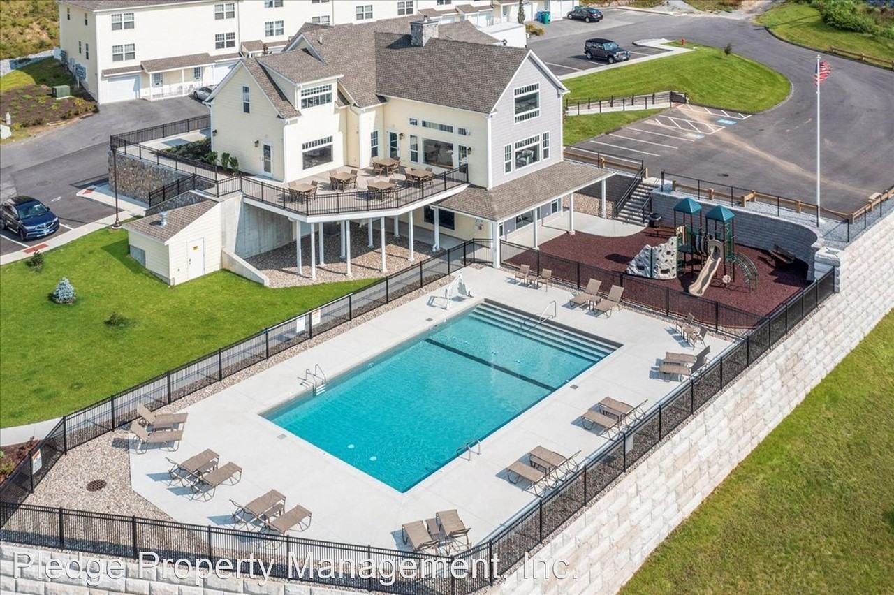 The Hills at River View New Luxury Townhouses - Photo 3 of 25