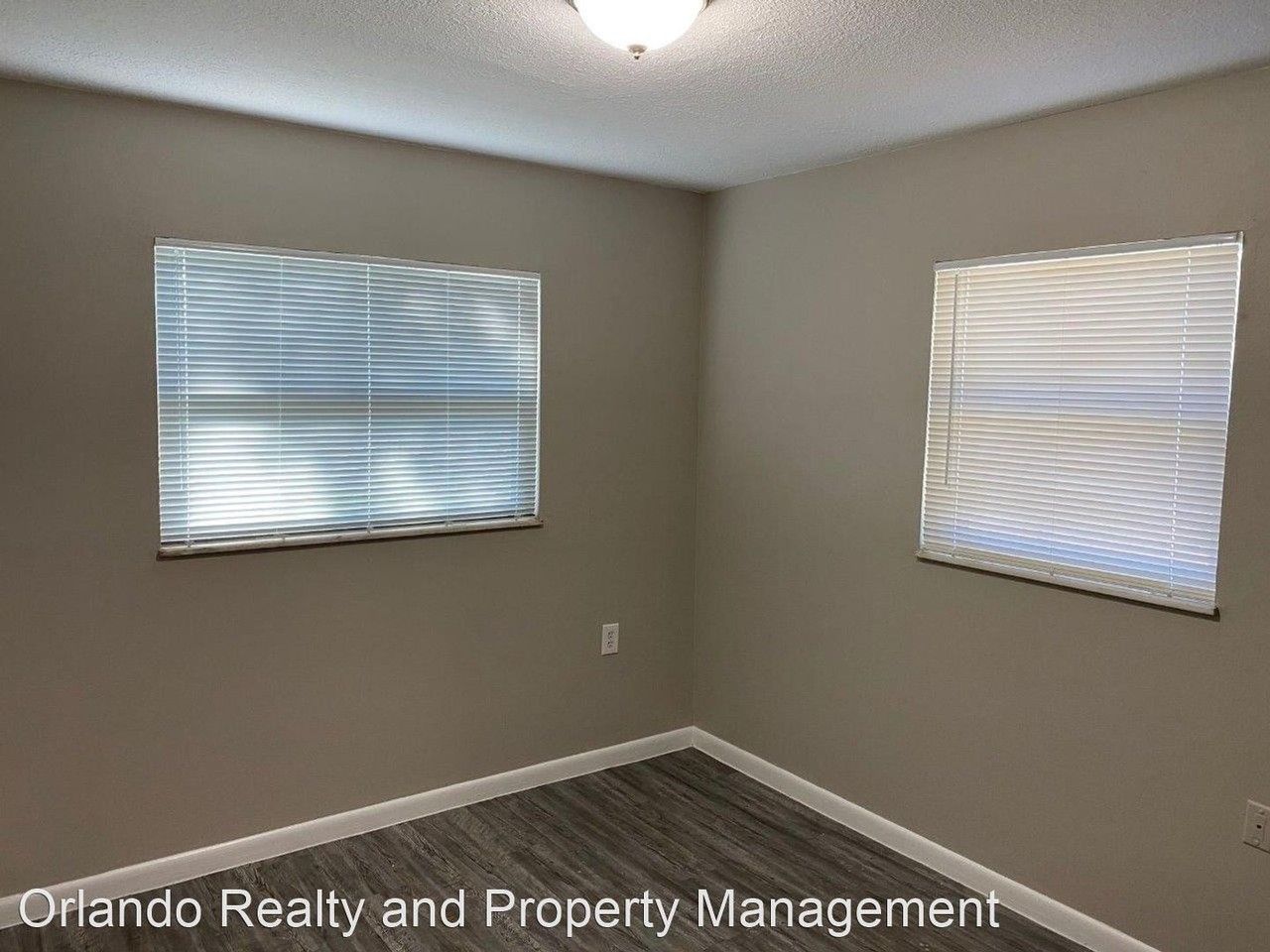 4535 Barley St - Photo 2 of 11