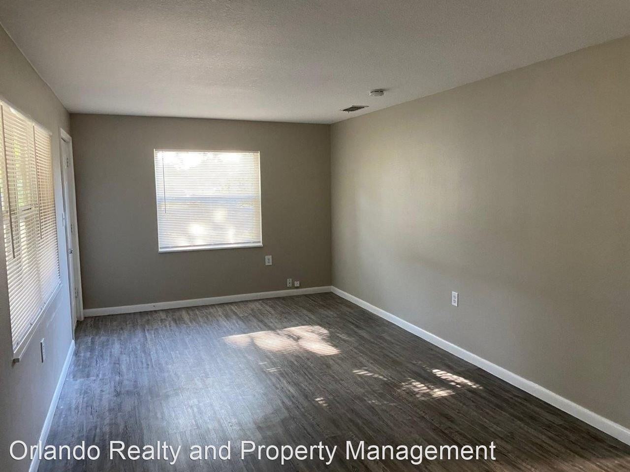 4535 Barley St - Photo 3 of 11