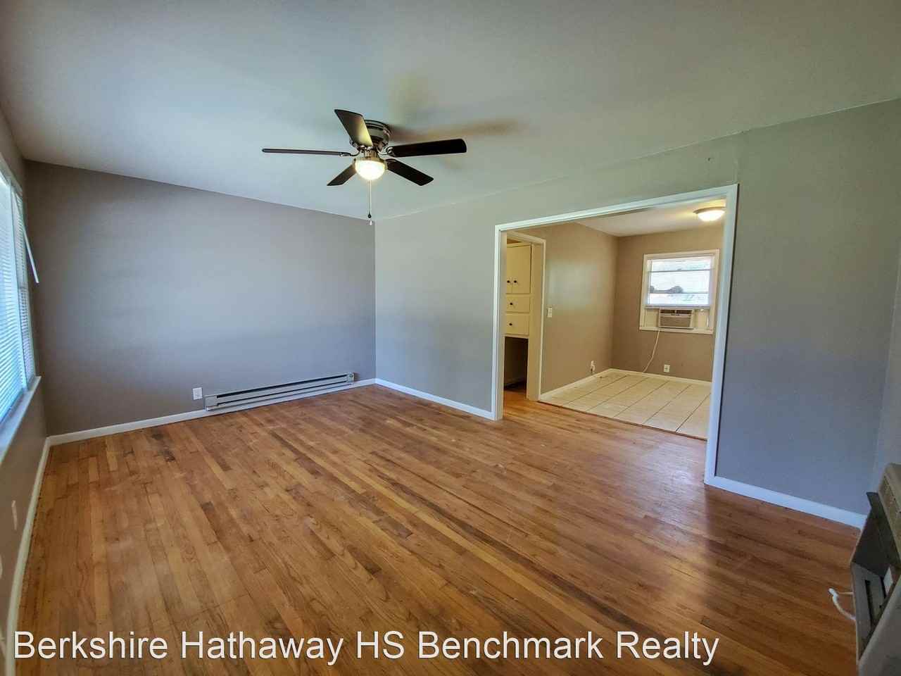 519 E Anna St - Photo 2 of 27