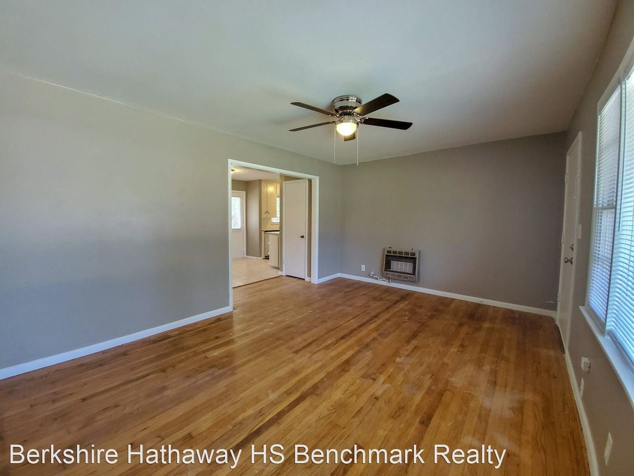 519 E Anna St - Photo 3 of 27