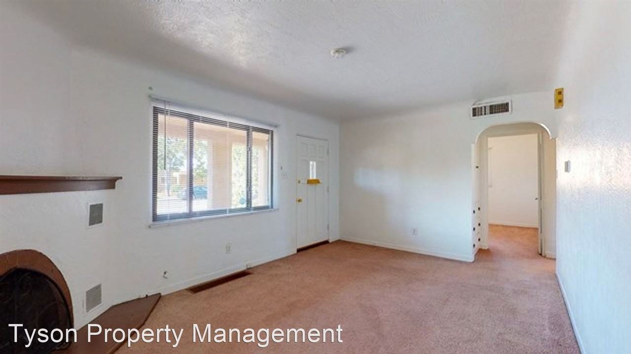 5504 Granite Ave Ne - Photo 2 of 14