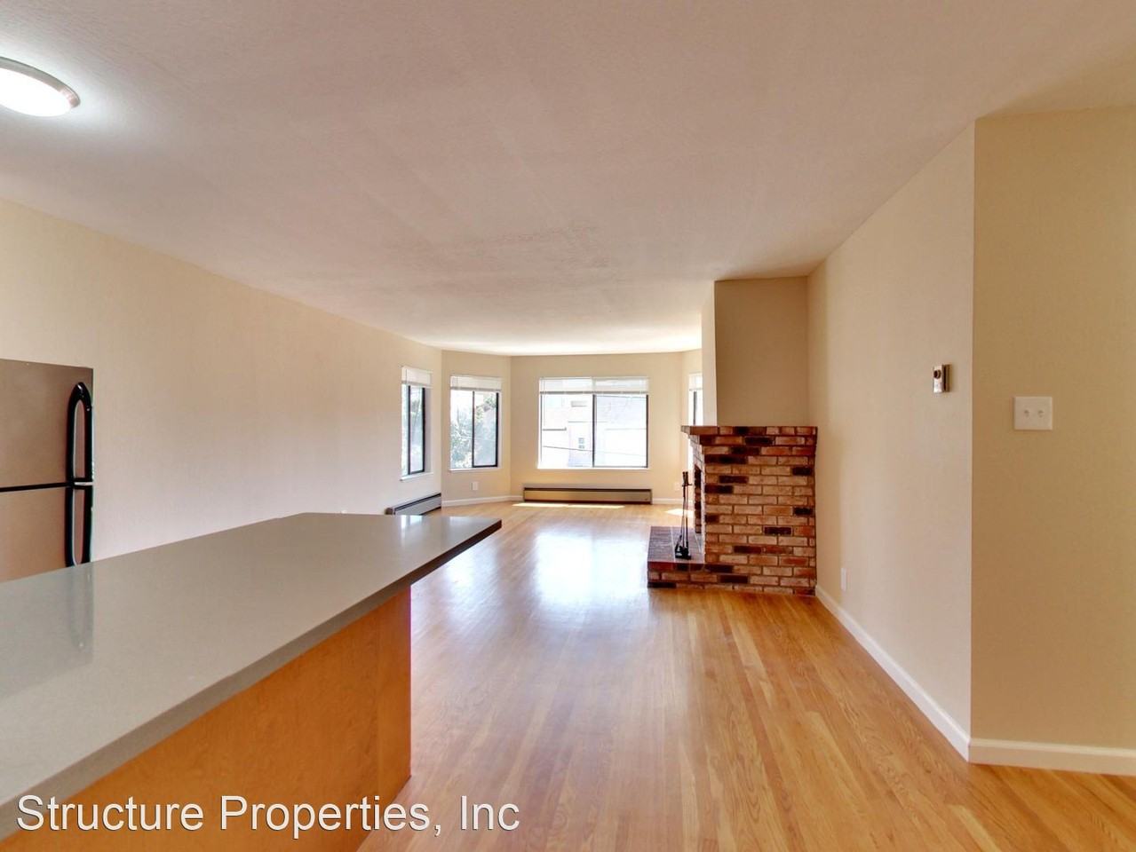 205 Collins Street Apartments 205 Collins St, San Francisco, CA 94118