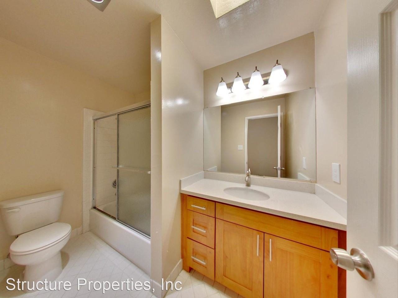 205 Collins Street - Photo 2 of 22