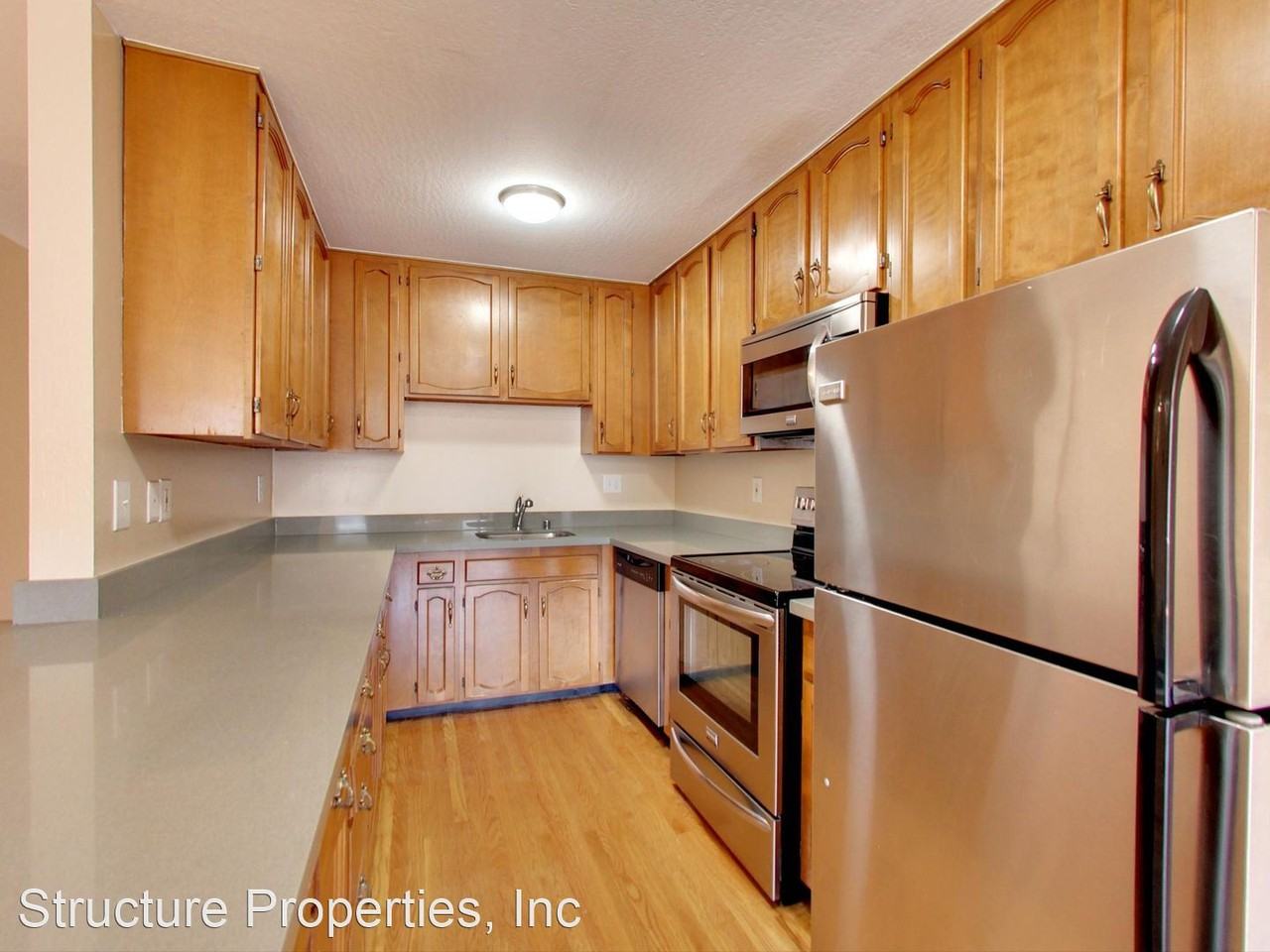 205 Collins Street - Photo 3 of 22