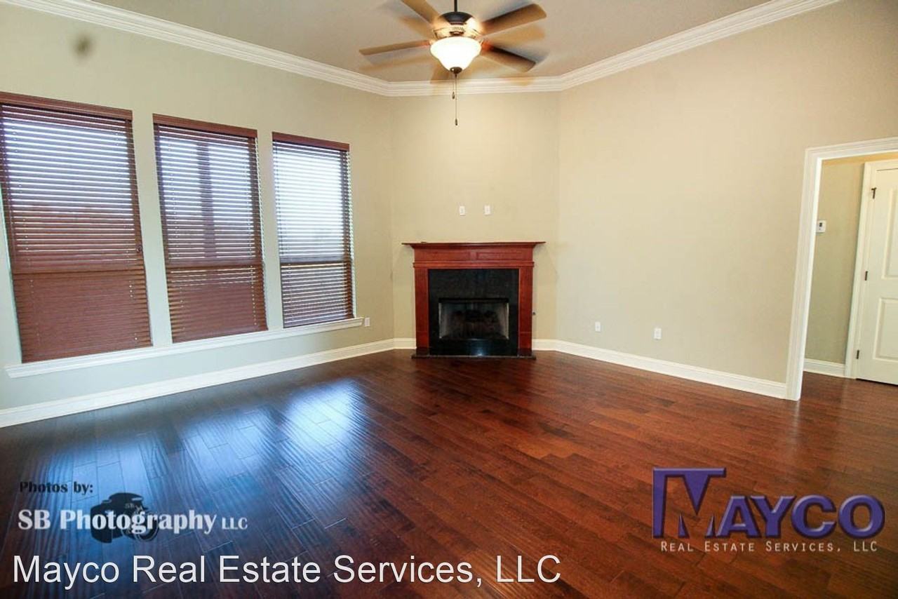 2912 Paradise Dr - Photo 2 of 15