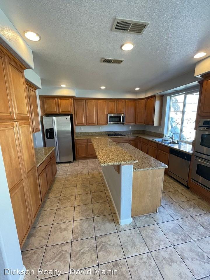 3660 Sienna Pointe Ct - Photo 3 of 24