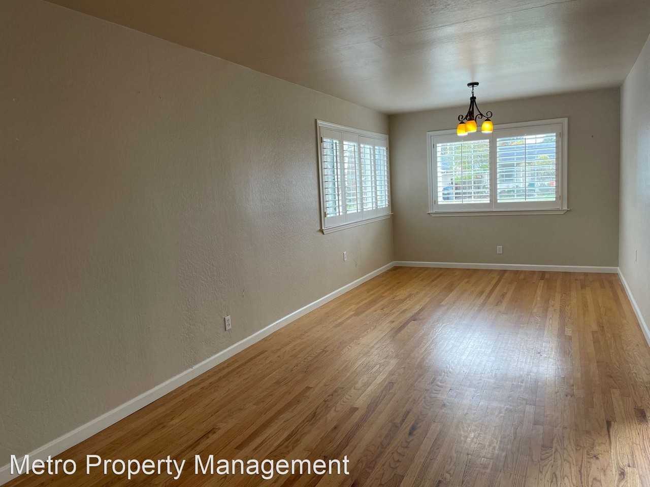 5023 Paseo Olivos - Photo 2 of 10