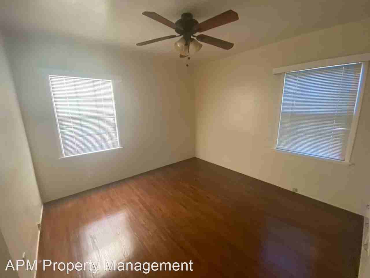 5944-5946 1/2 Cloverly Ave. - Photo 2 of 7