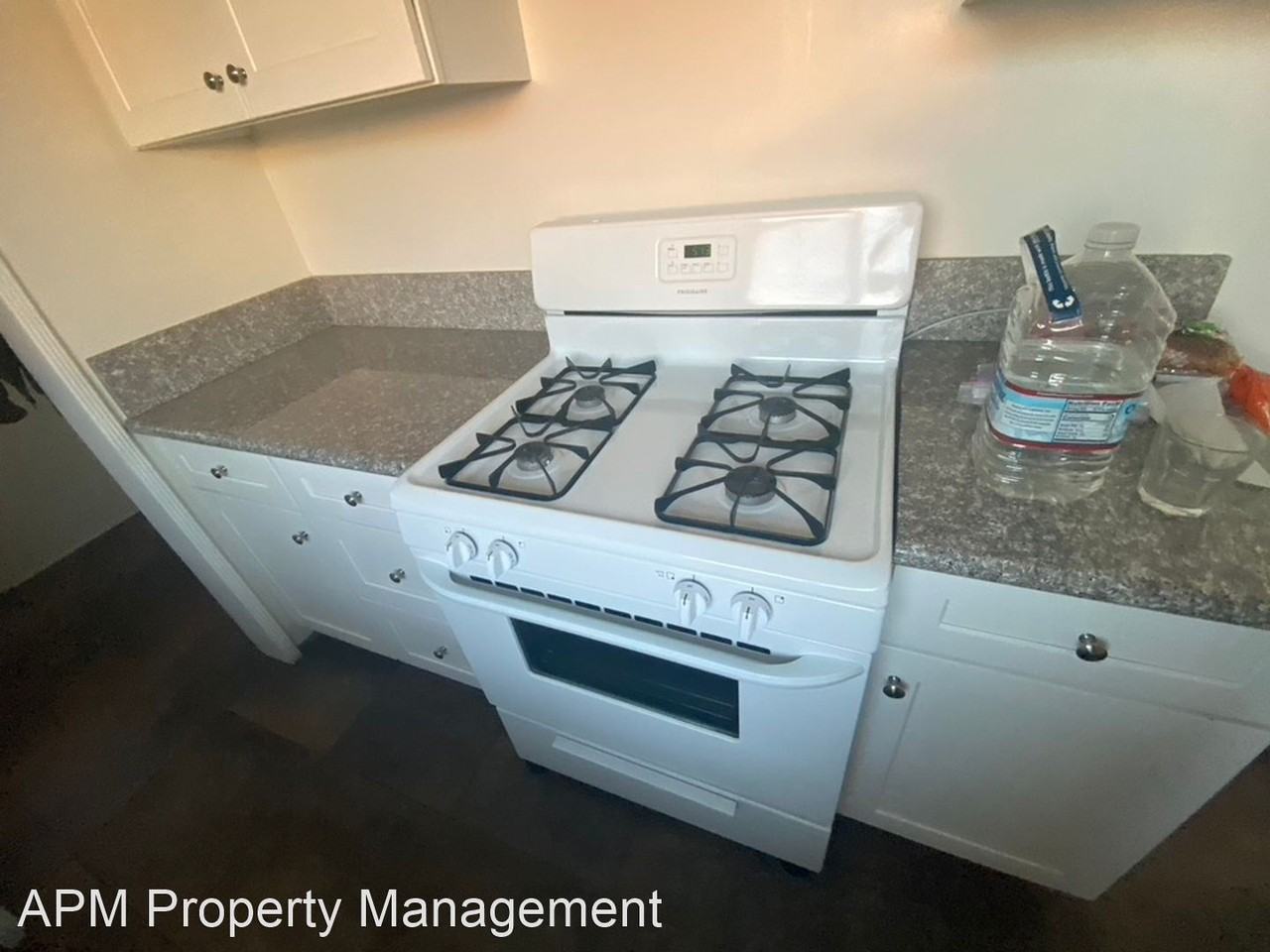 5944-5946 1/2 Cloverly Ave. - Photo 3 of 7