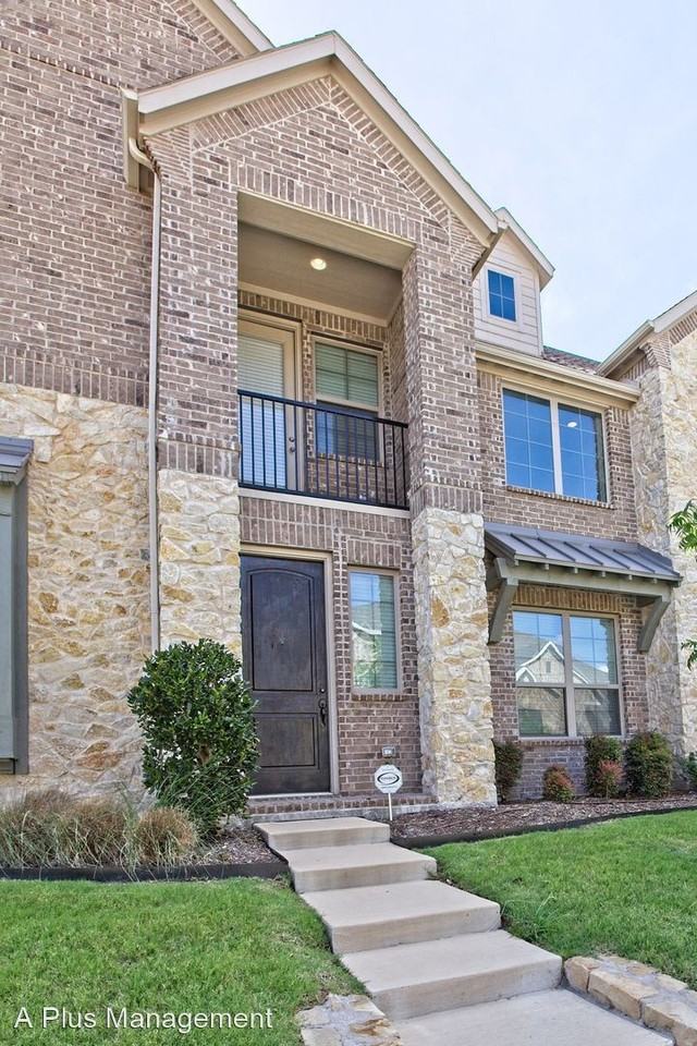 3116 Gaylord Dr - Photo 2 of 37