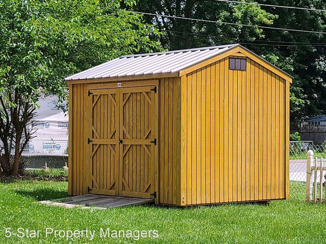 427 Queen St - Photo 3 of 12