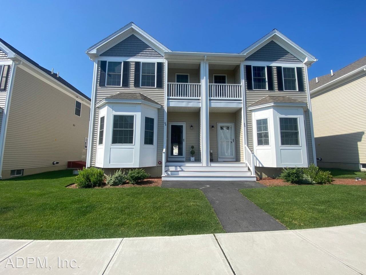 84 Denworth Bell Cir - Photo 2 of 22