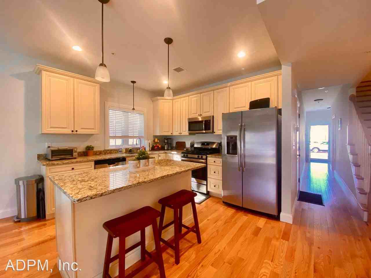 84 Denworth Bell Cir - Photo 3 of 22