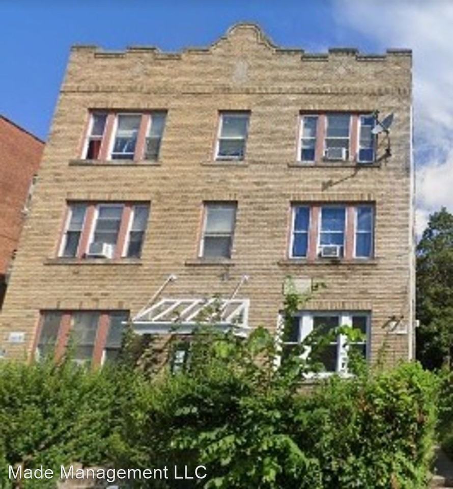 1040-1042 Capitol Ave - Photo 2 of 2