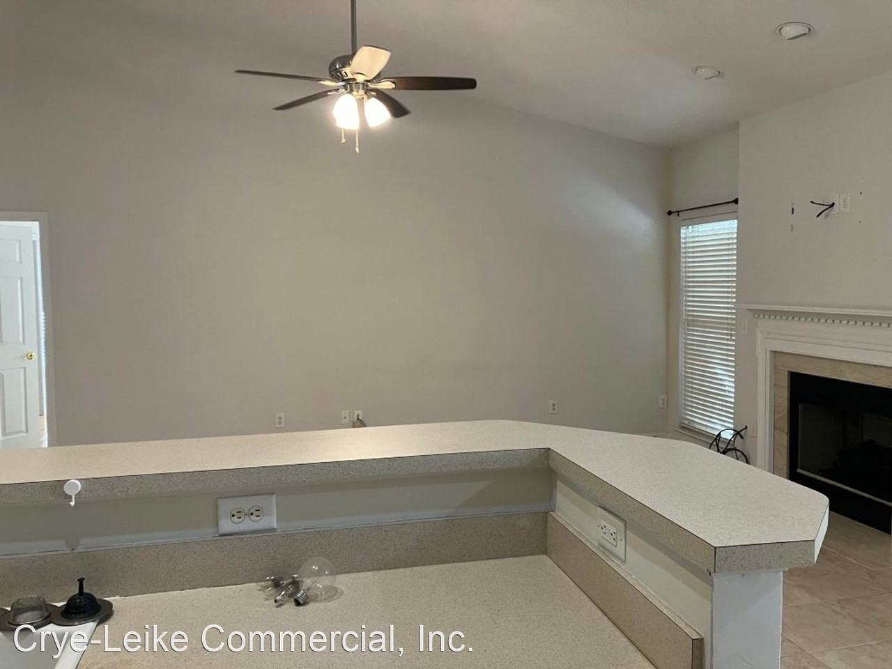 6708 Autumn Oaks Dr - Photo 3 of 12