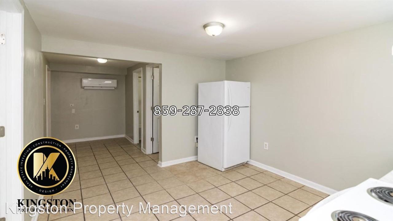 734 N. Broadway - Photo 2 of 13