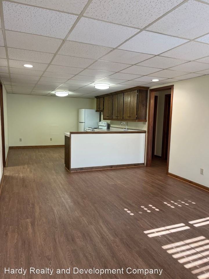 16 & 18 Lee St - Photo 2 of 7