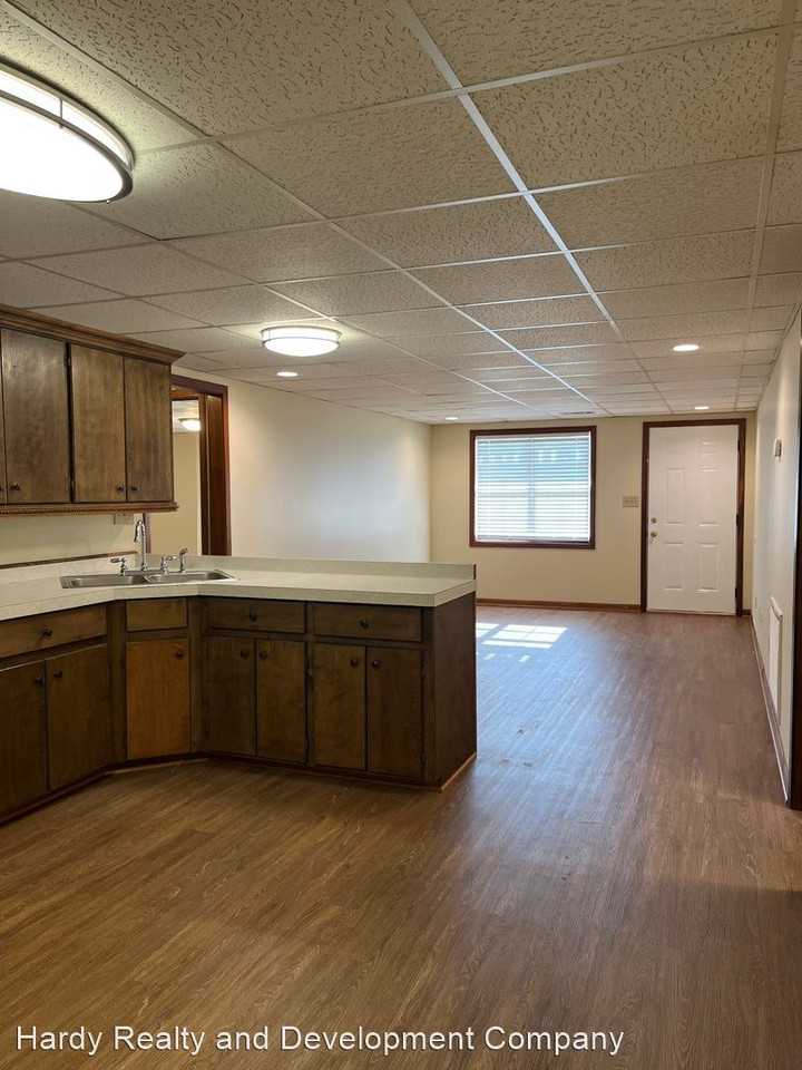 16 & 18 Lee St - Photo 3 of 7