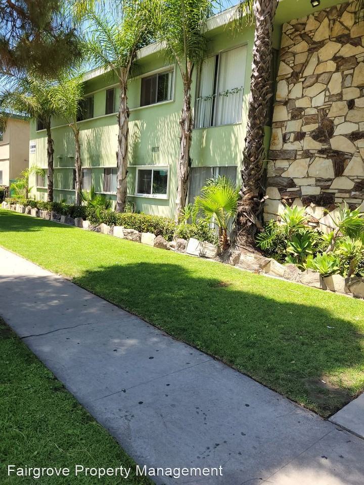 311 E Clifton Ave - Photo 2 of 19