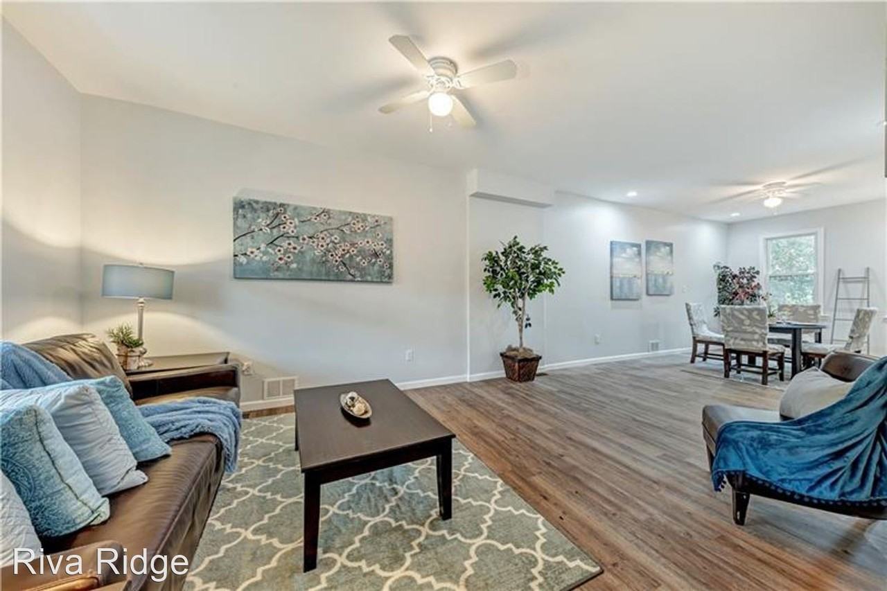 6 Elmont St - Photo 2 of 22